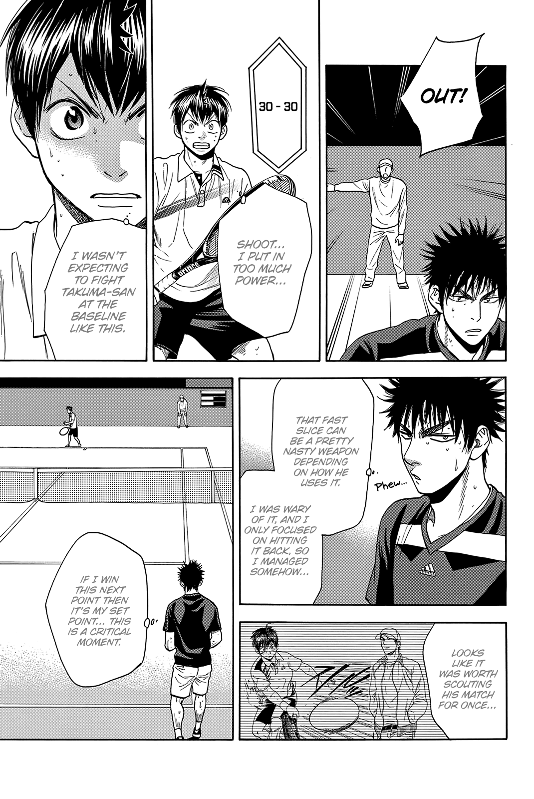Page 6 of Chapter 324