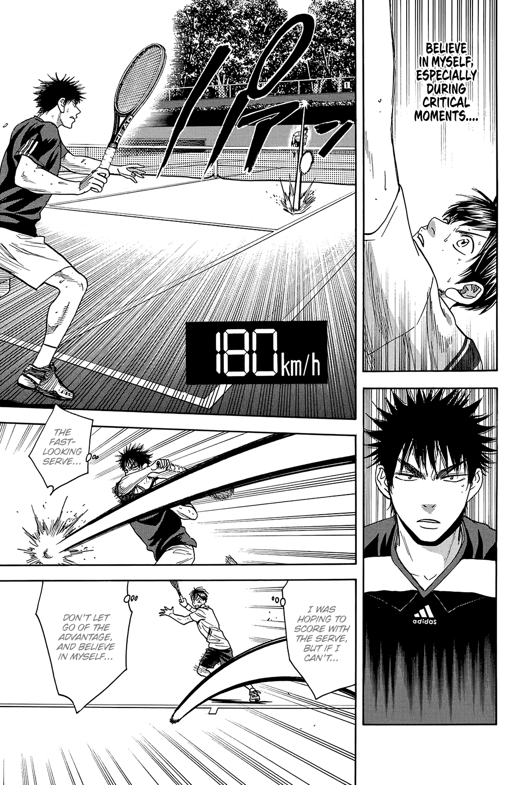 Page 8 of Chapter 324