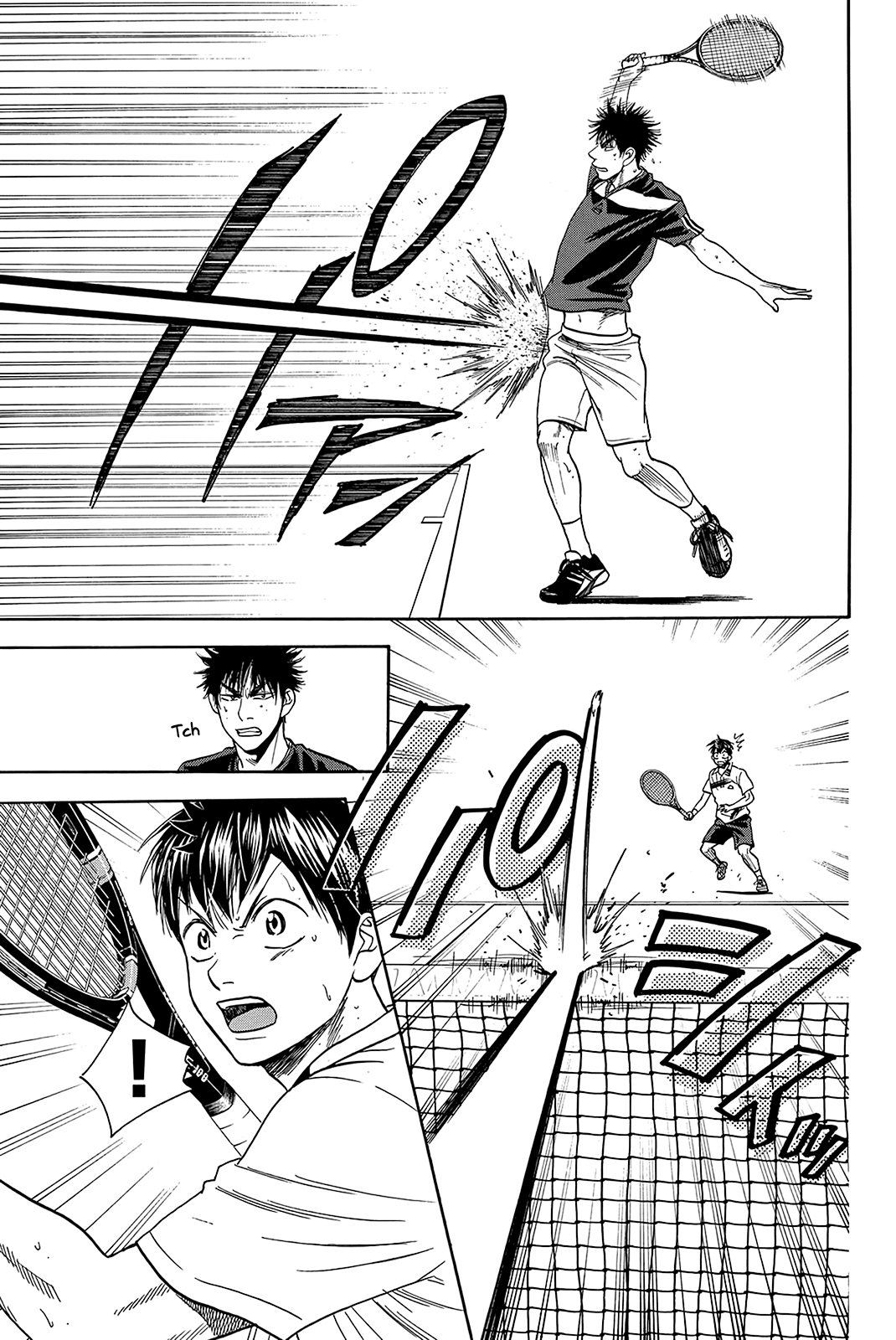 Page 10 of Chapter 324