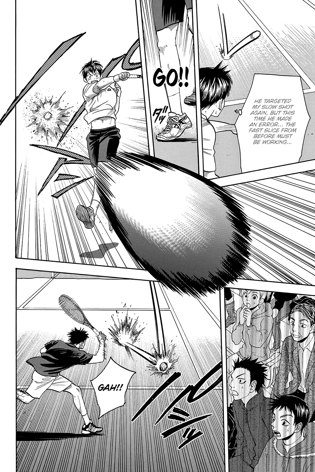 Page 11 of Chapter 324