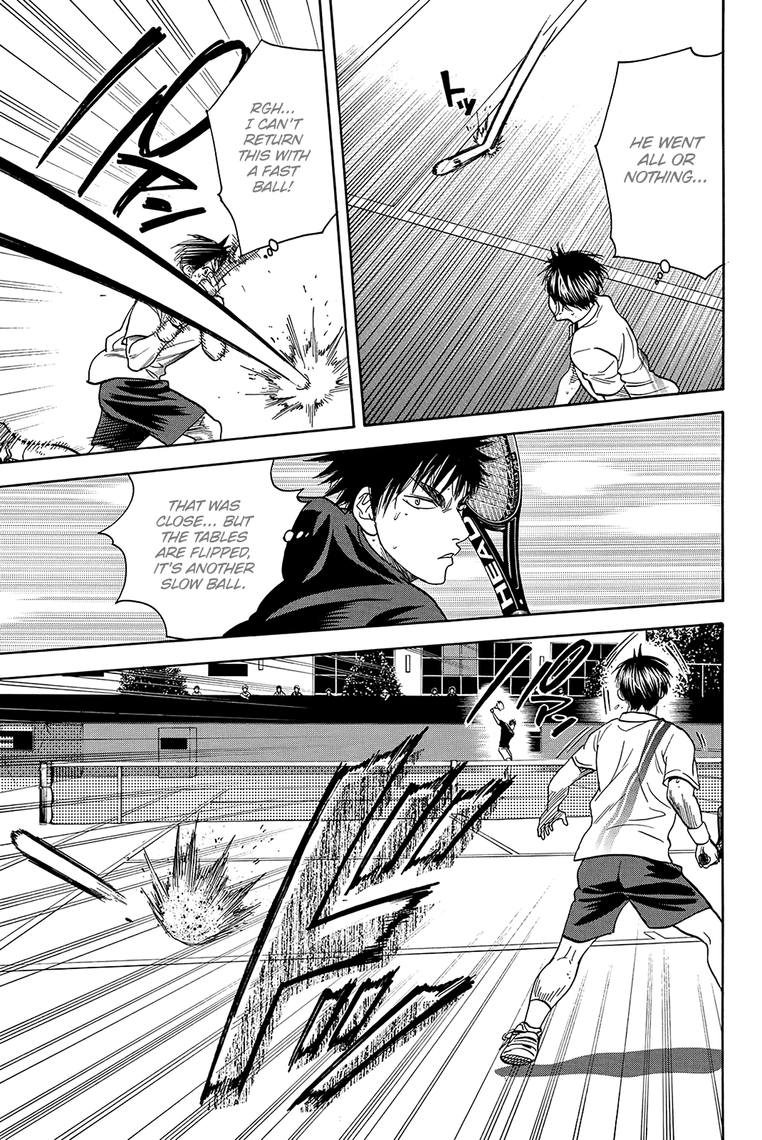 Page 12 of Chapter 324