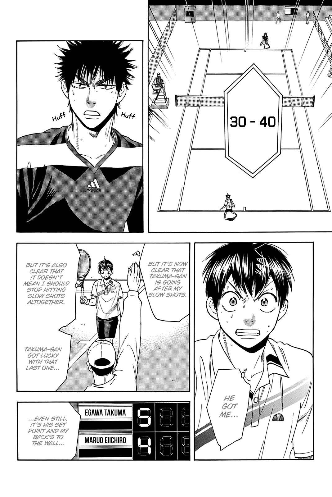 Page 13 of Chapter 324