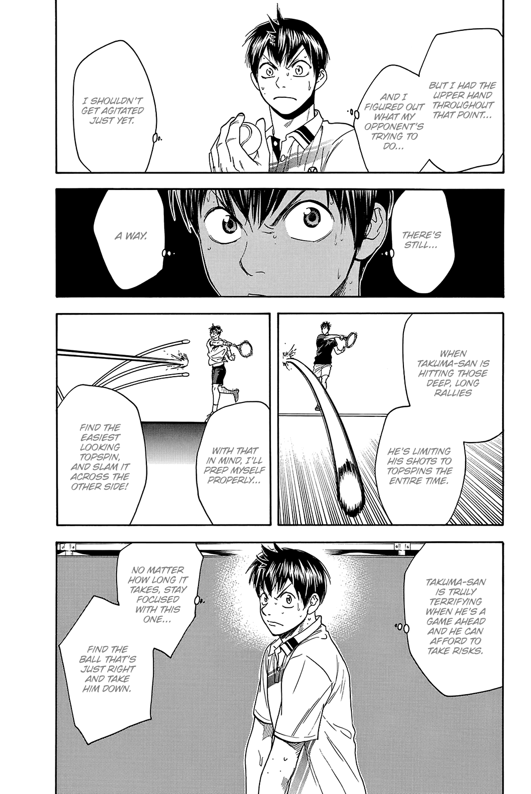 Page 14 of Chapter 324