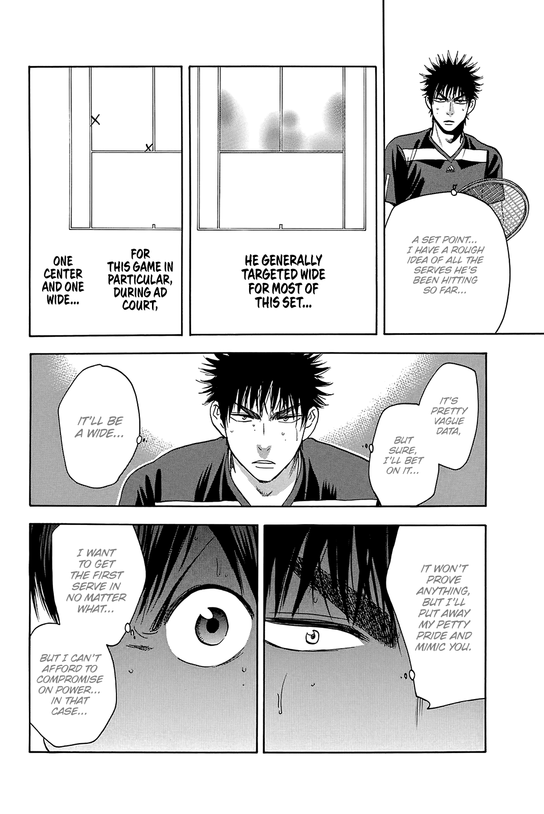 Page 15 of Chapter 324