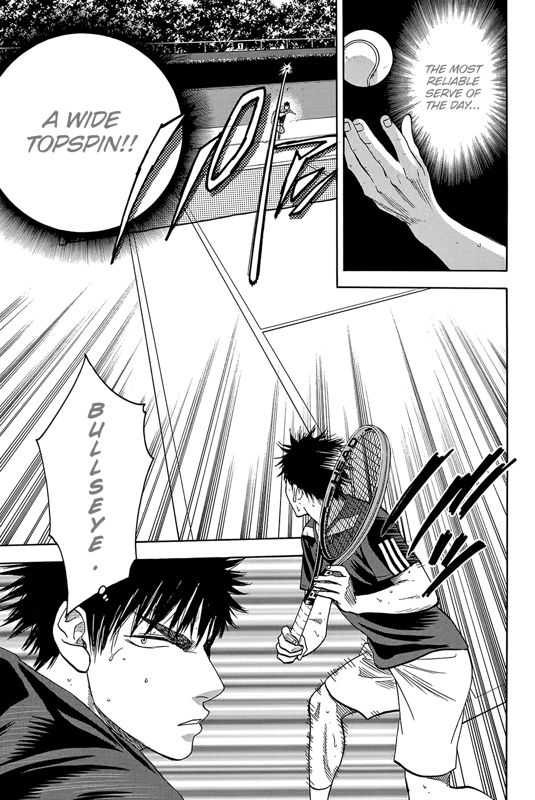 Page 16 of Chapter 324