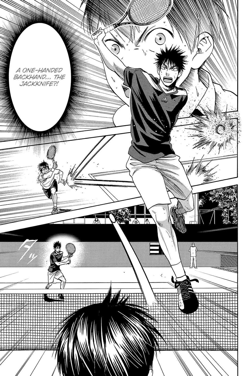 Page 18 of Chapter 324
