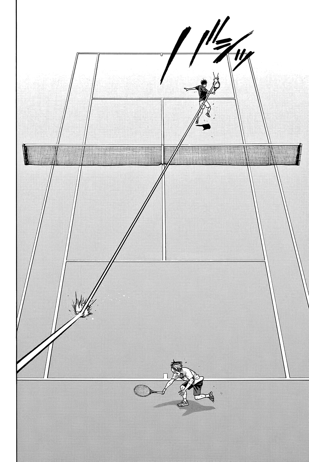 Page 19 of Chapter 324