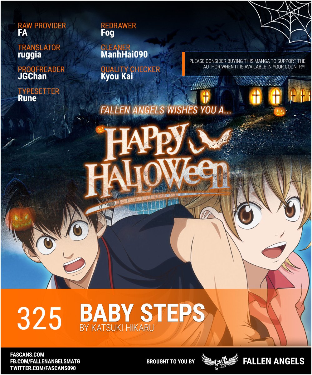 Page 1 of Chapter 325