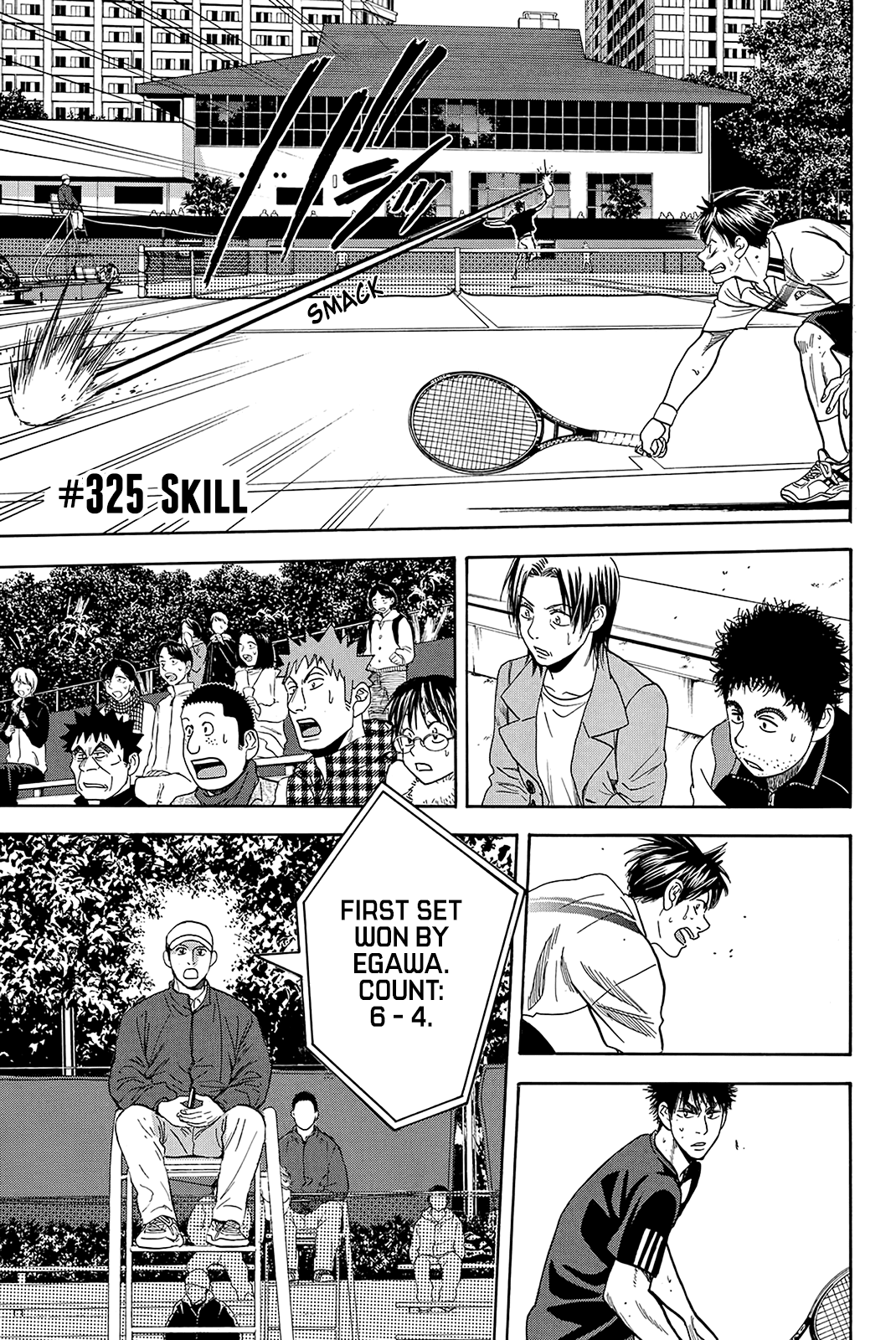 Page 2 of Chapter 325