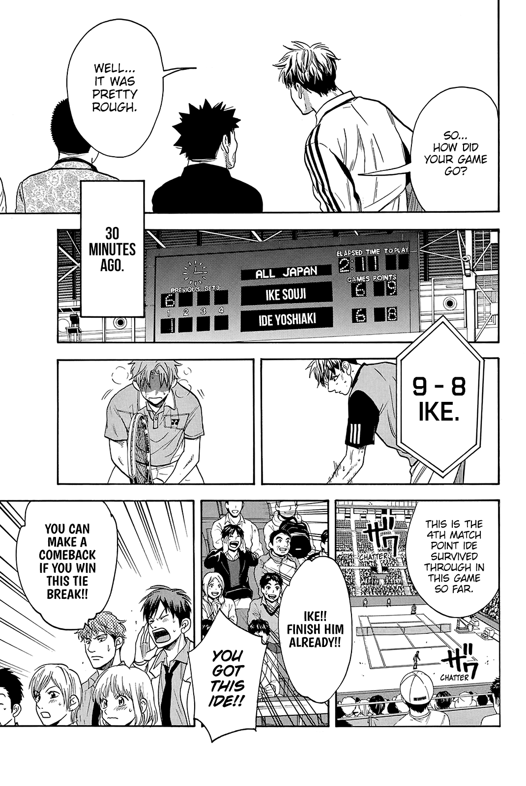 Page 8 of Chapter 325