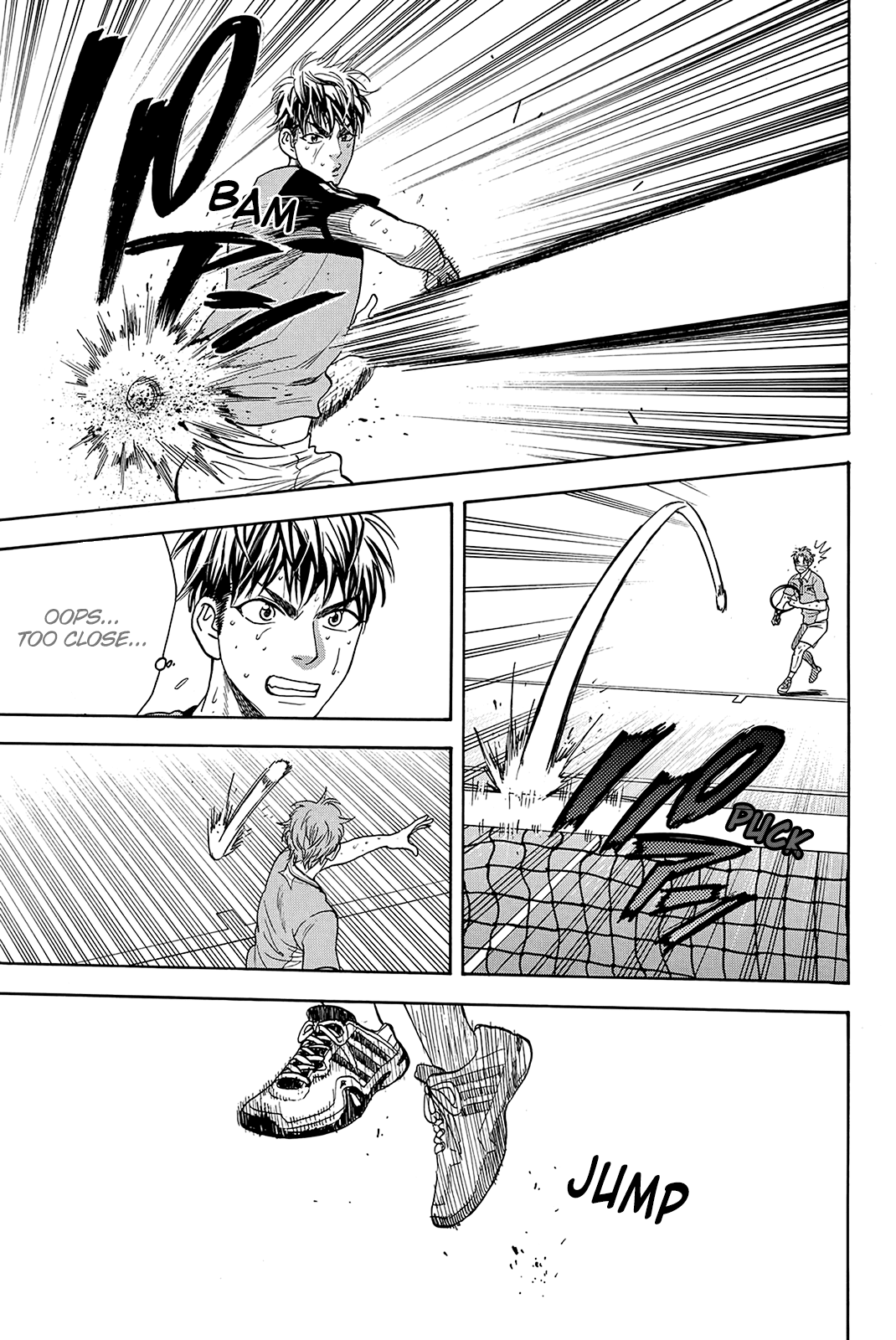Page 10 of Chapter 325