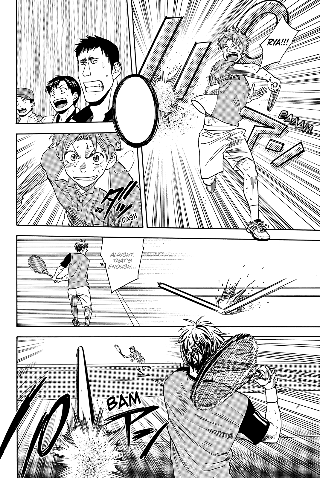Page 11 of Chapter 325