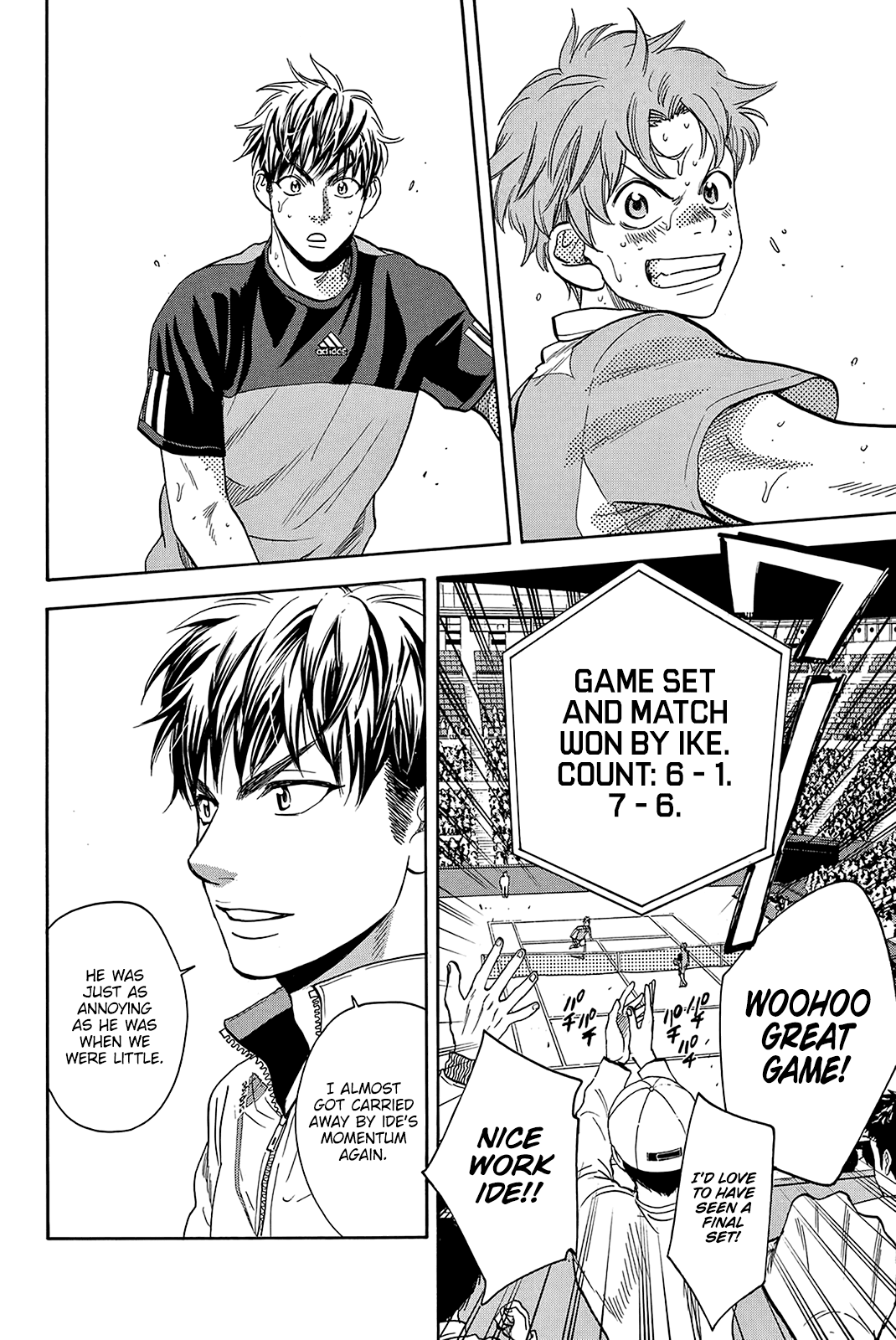 Page 13 of Chapter 325