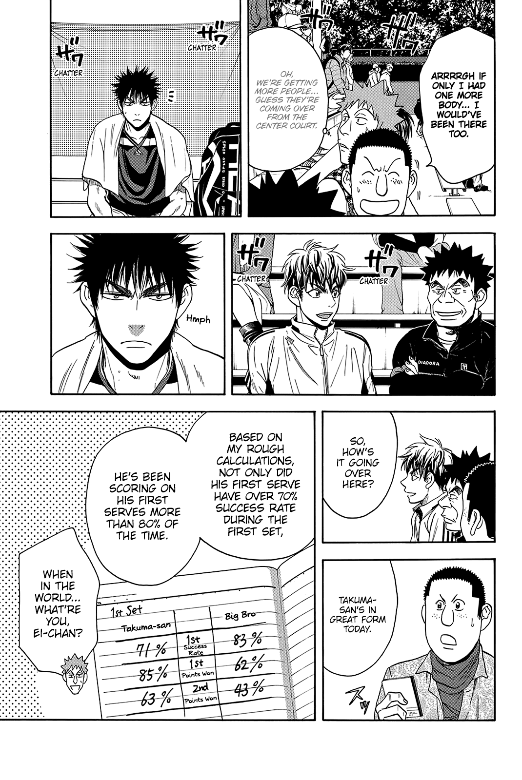 Page 14 of Chapter 325
