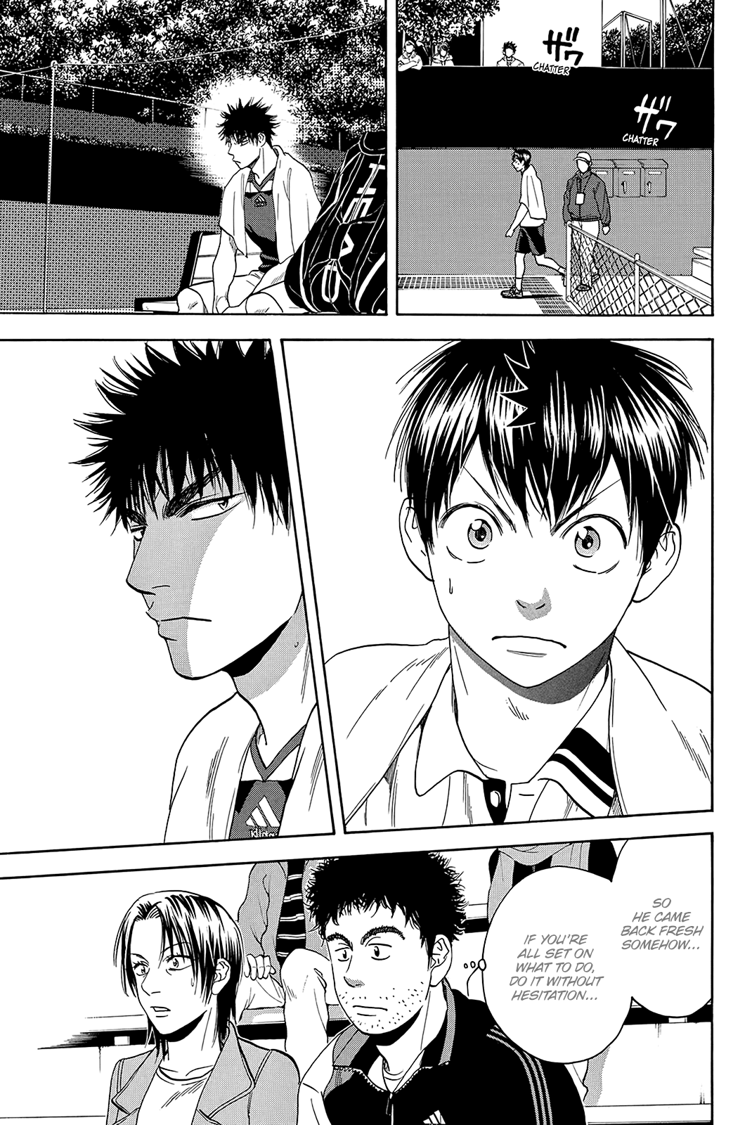 Page 18 of Chapter 325