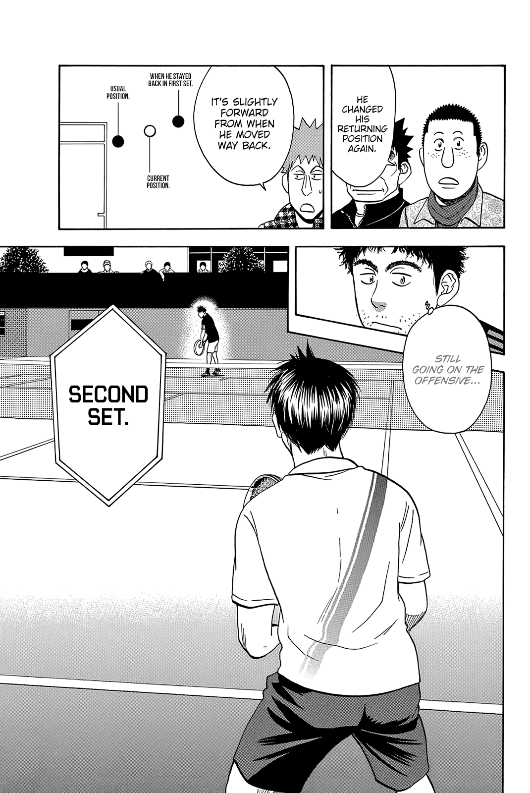 Page 4 of Chapter 326