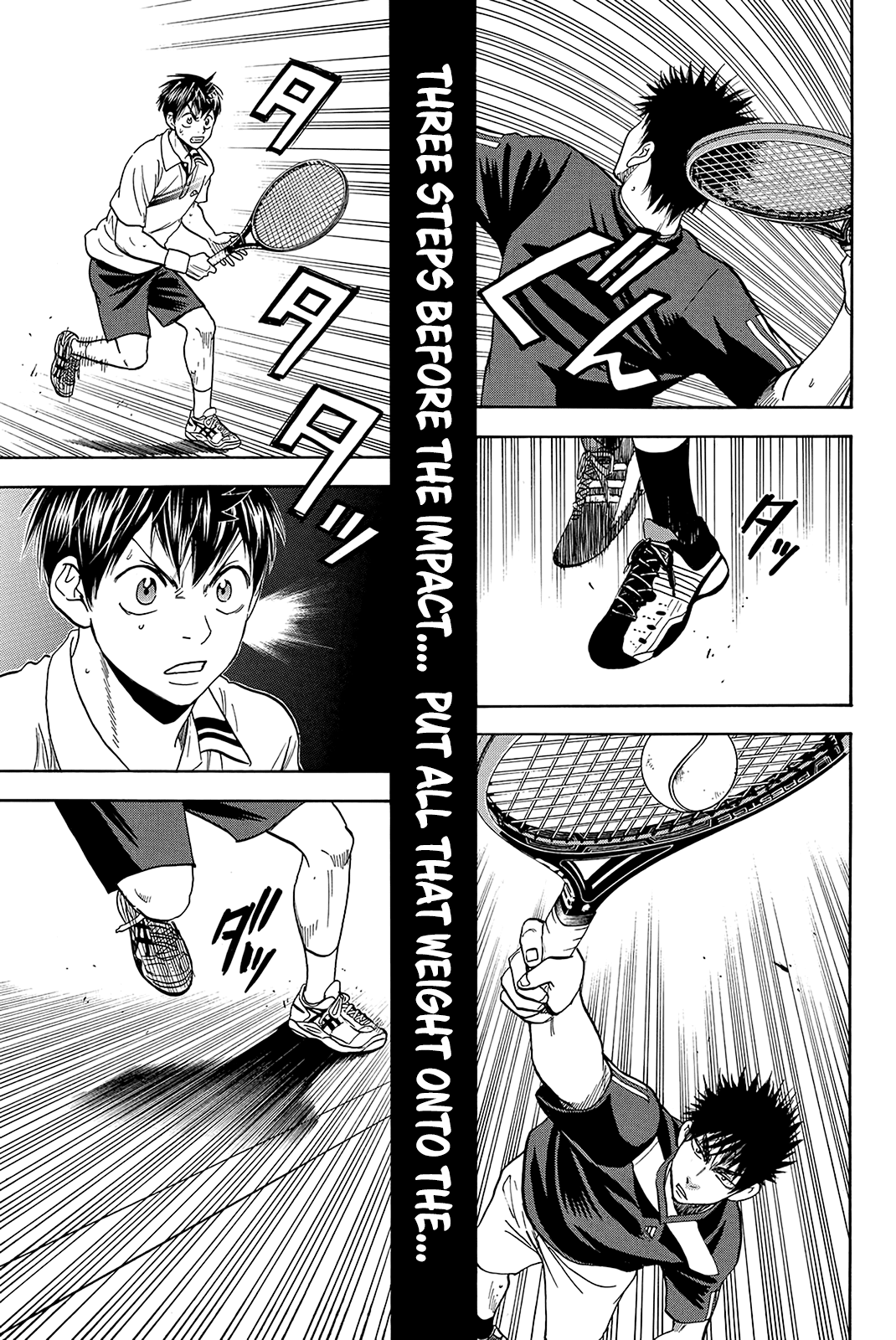 Page 6 of Chapter 326