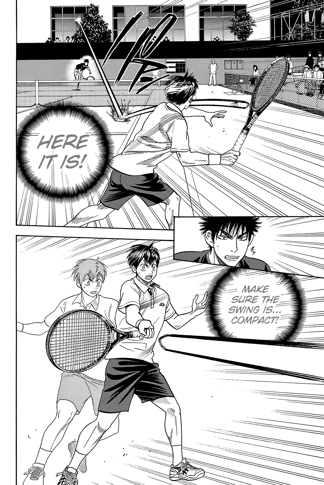 Page 7 of Chapter 326