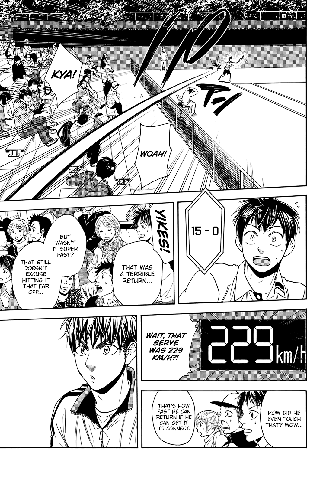 Page 8 of Chapter 326