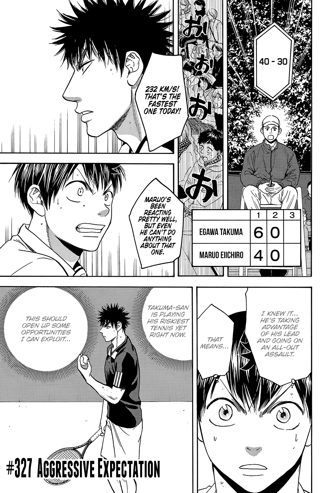 Page 2 of Chapter 327