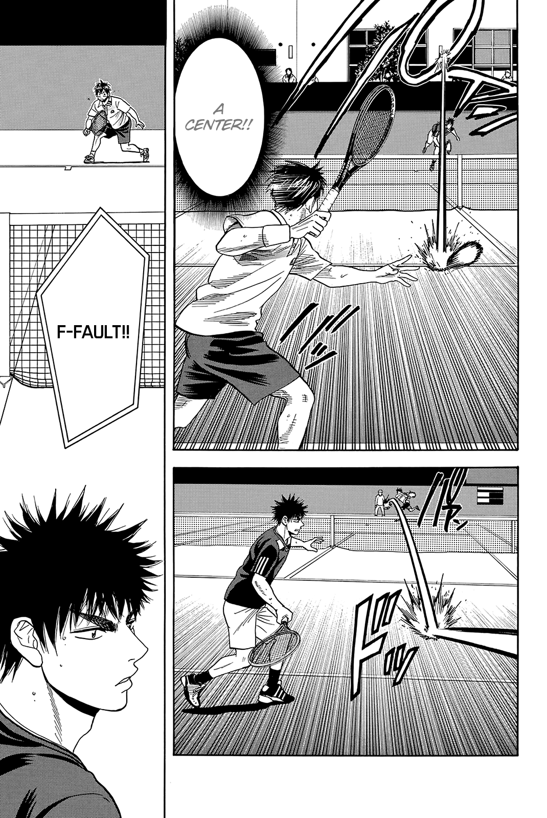 Page 4 of Chapter 327