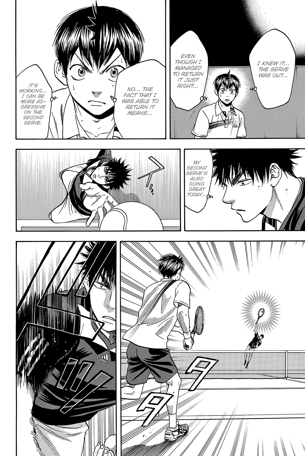 Page 5 of Chapter 327