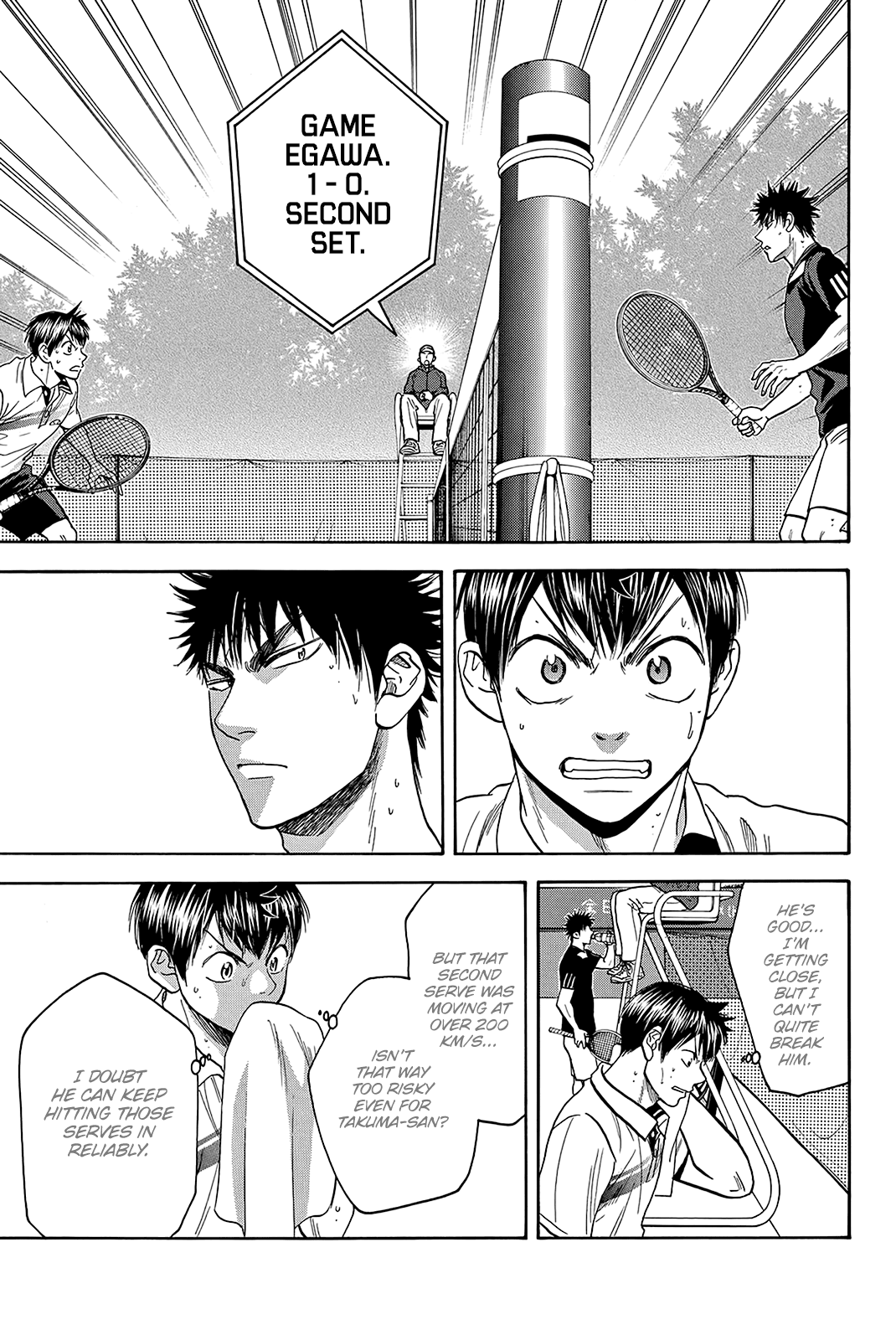 Page 8 of Chapter 327