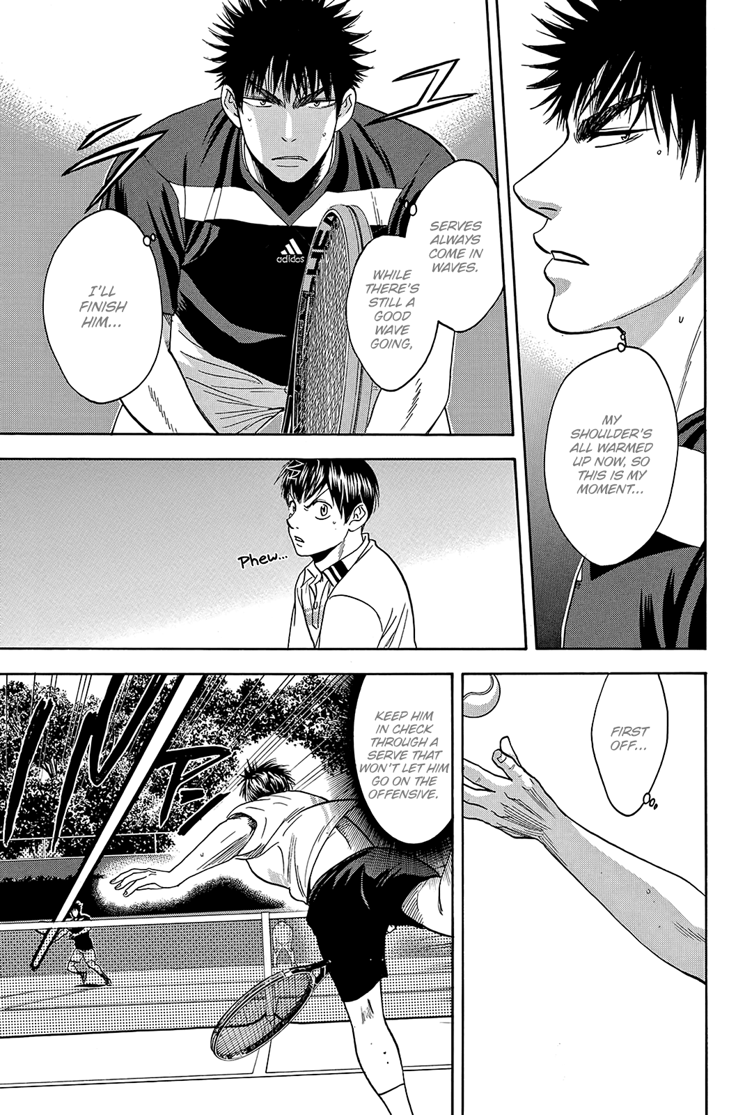 Page 10 of Chapter 327