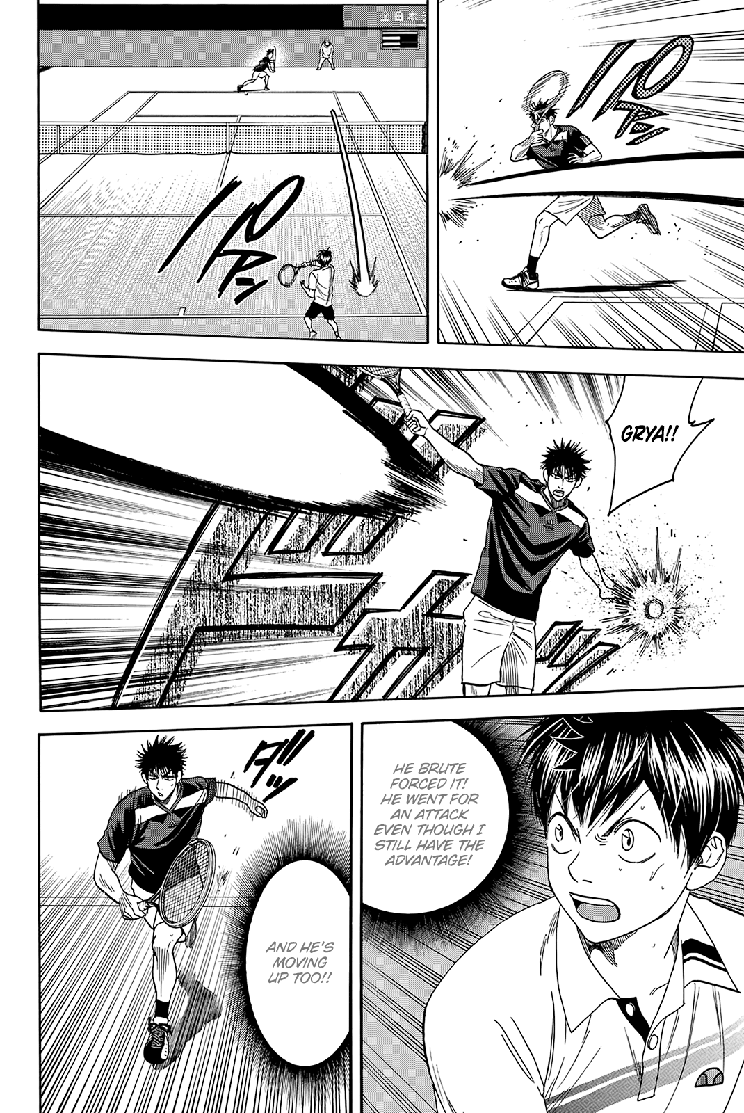 Page 11 of Chapter 327