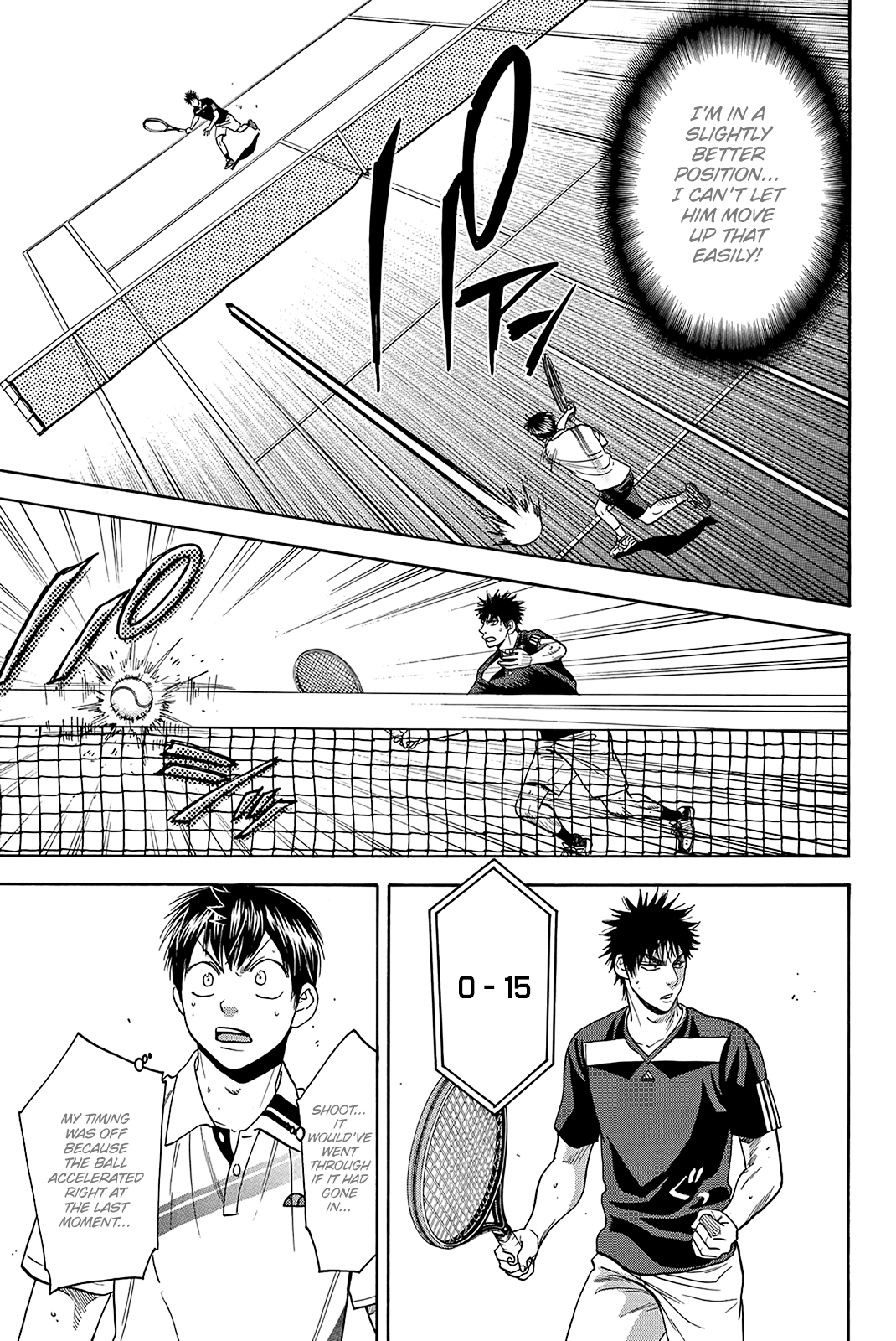 Page 12 of Chapter 327