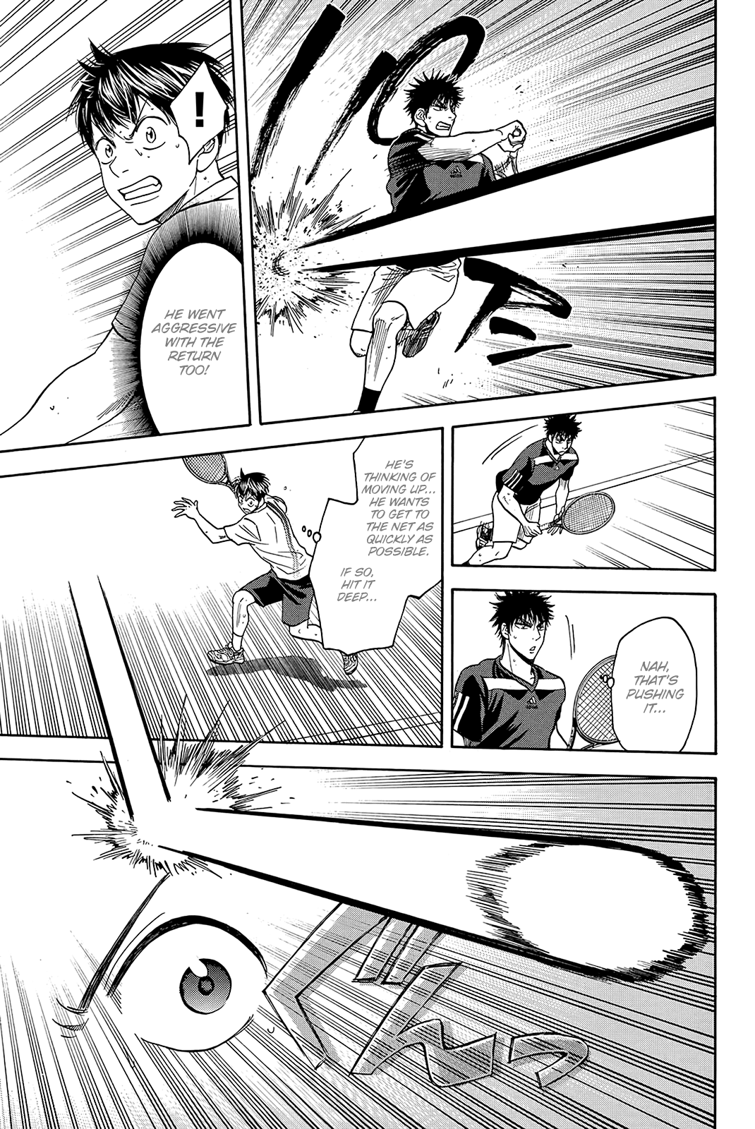 Page 14 of Chapter 327