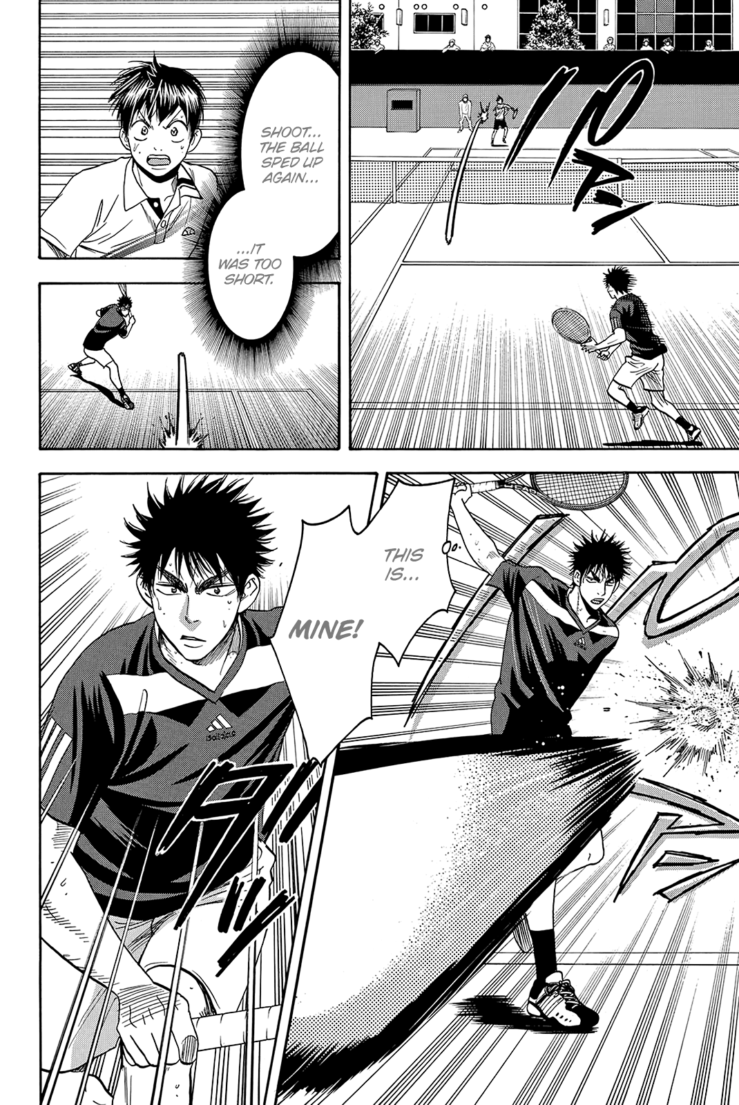 Page 15 of Chapter 327