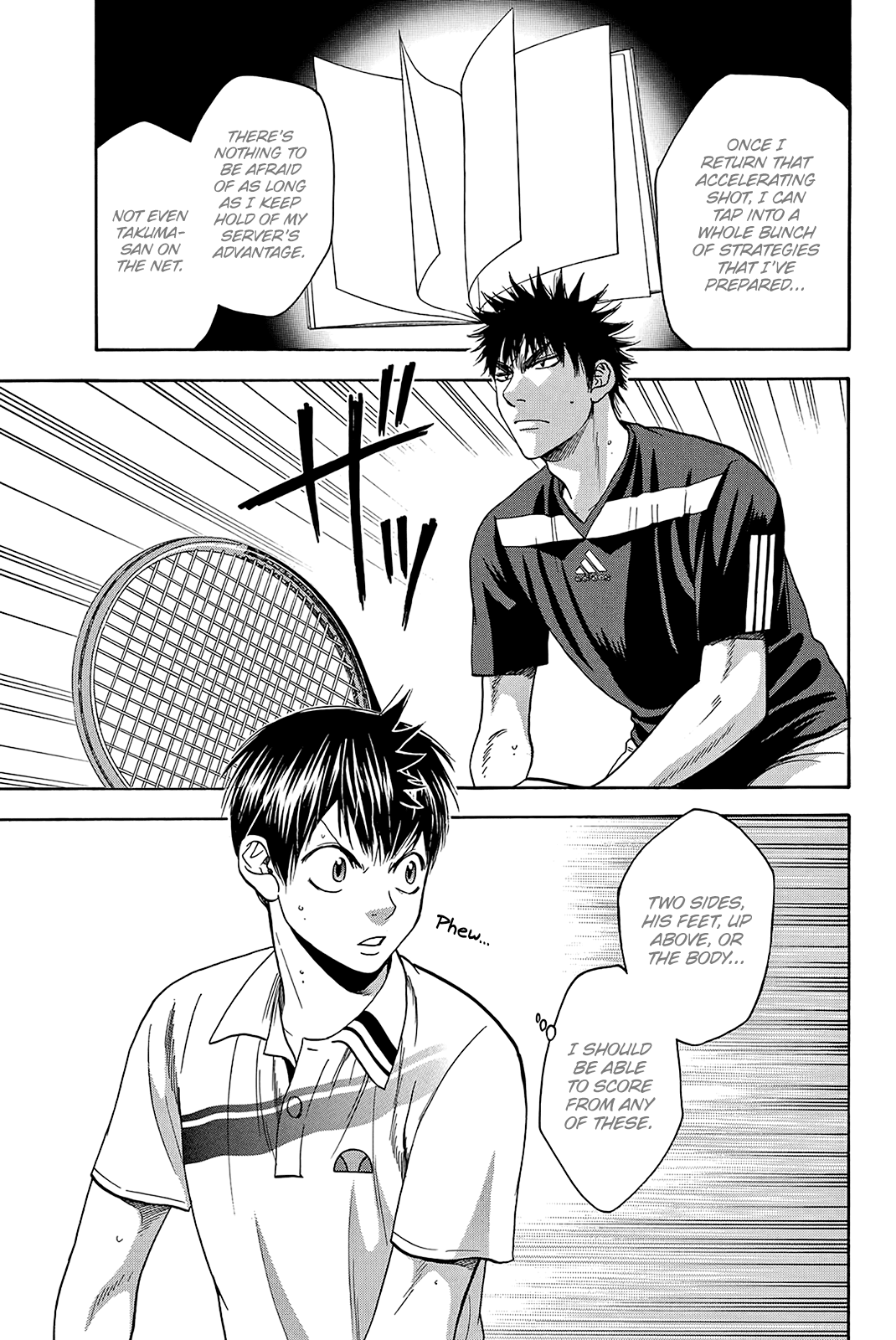 Page 18 of Chapter 327
