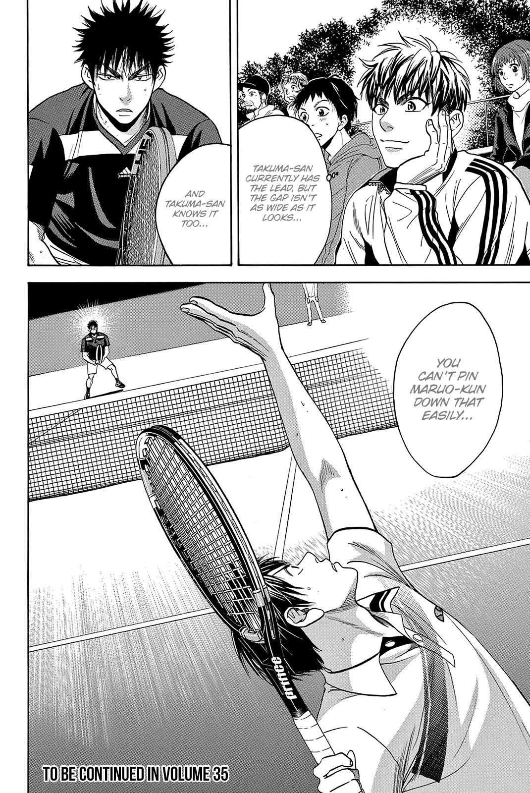 Page 19 of Chapter 327