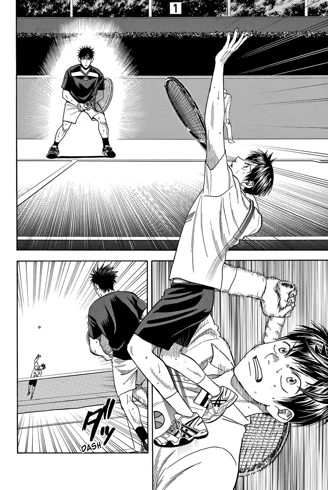 Page 7 of Chapter 328