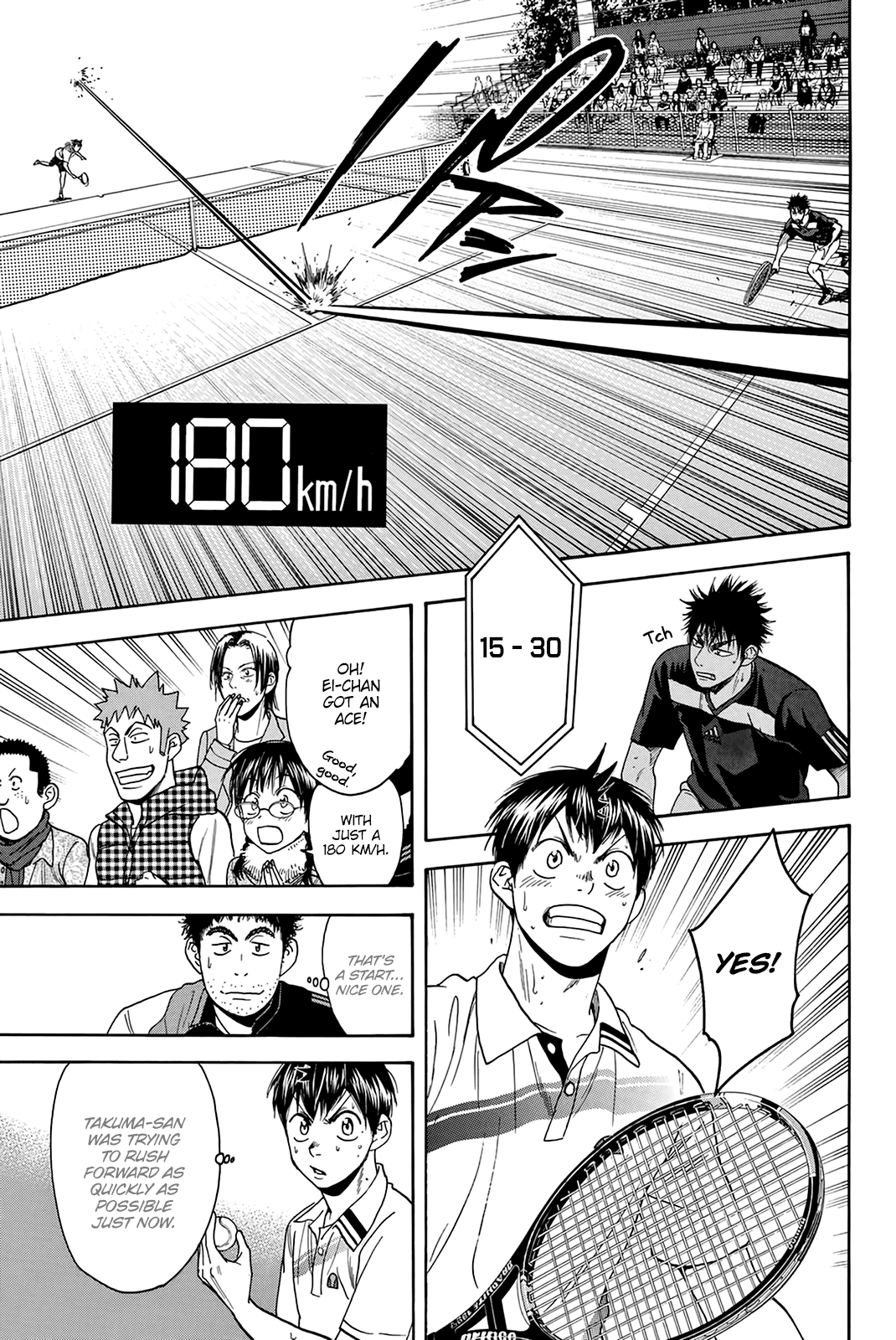 Page 8 of Chapter 328