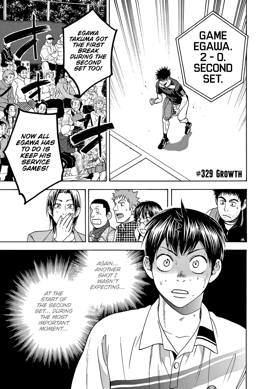 Page 2 of Chapter 329