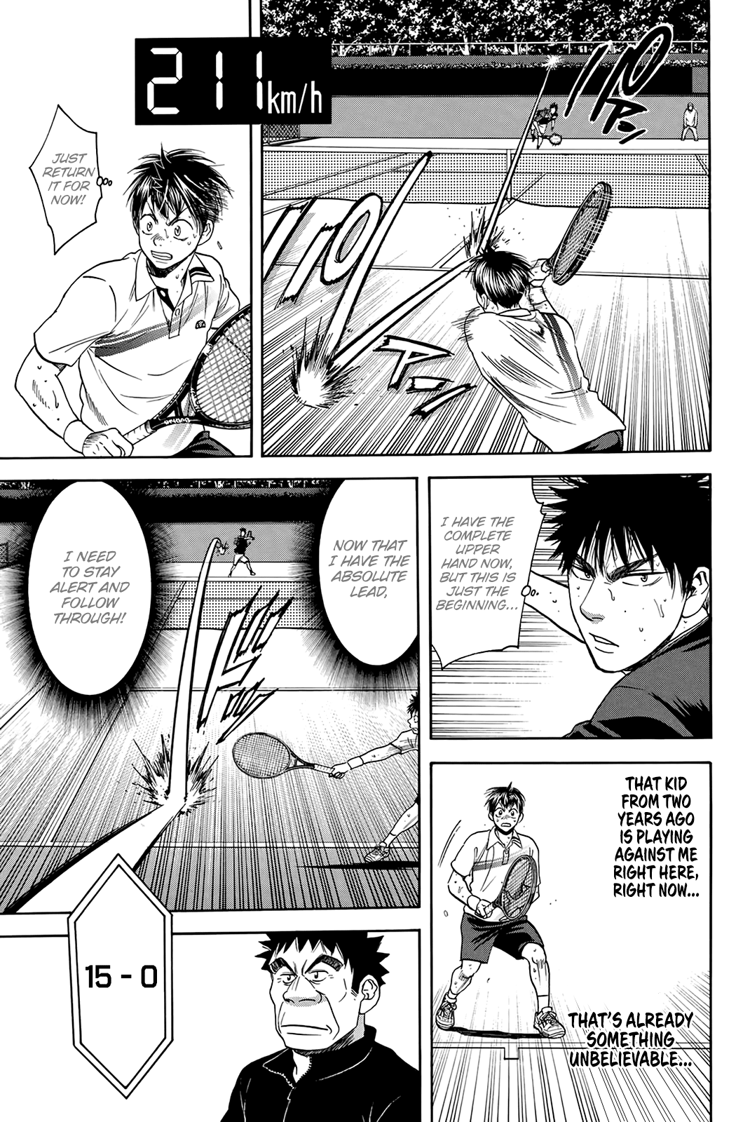 Page 4 of Chapter 329