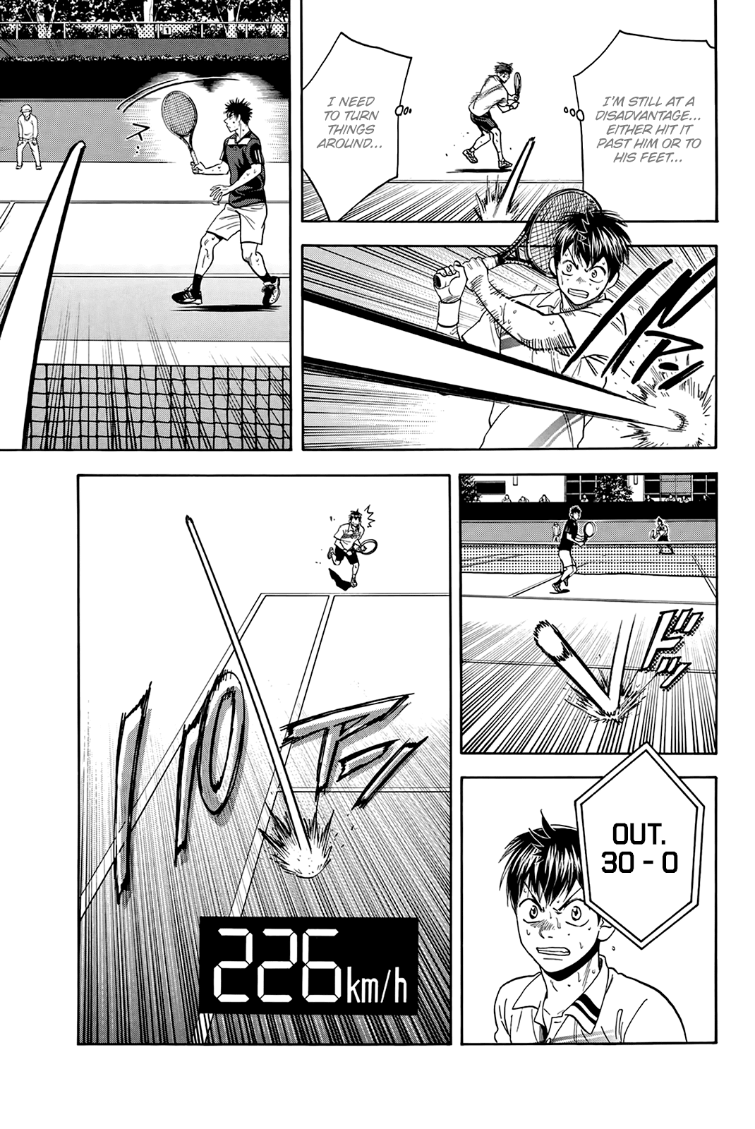 Page 6 of Chapter 329