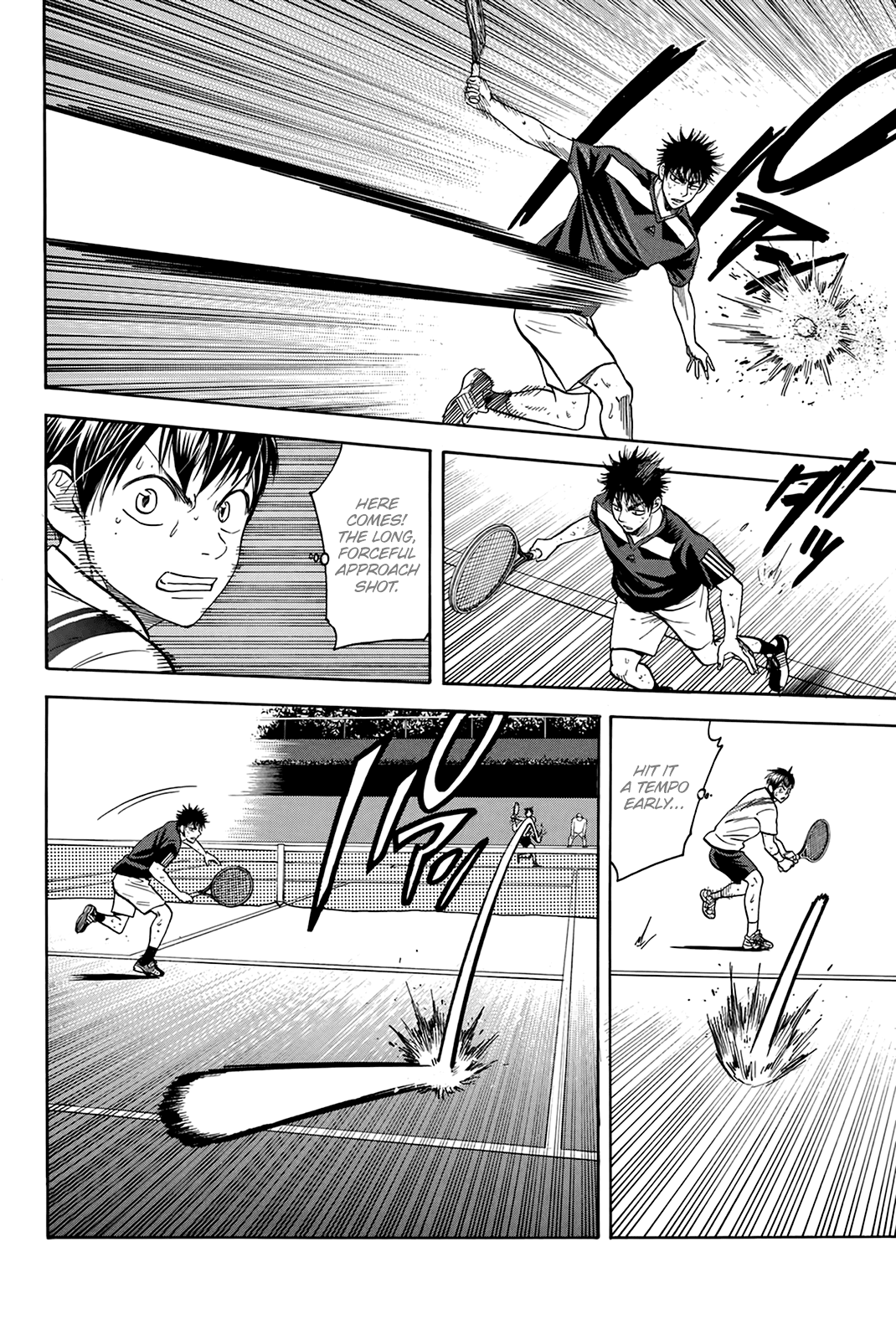 Page 11 of Chapter 329