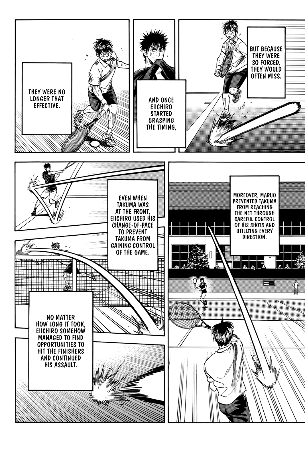 Page 13 of Chapter 329