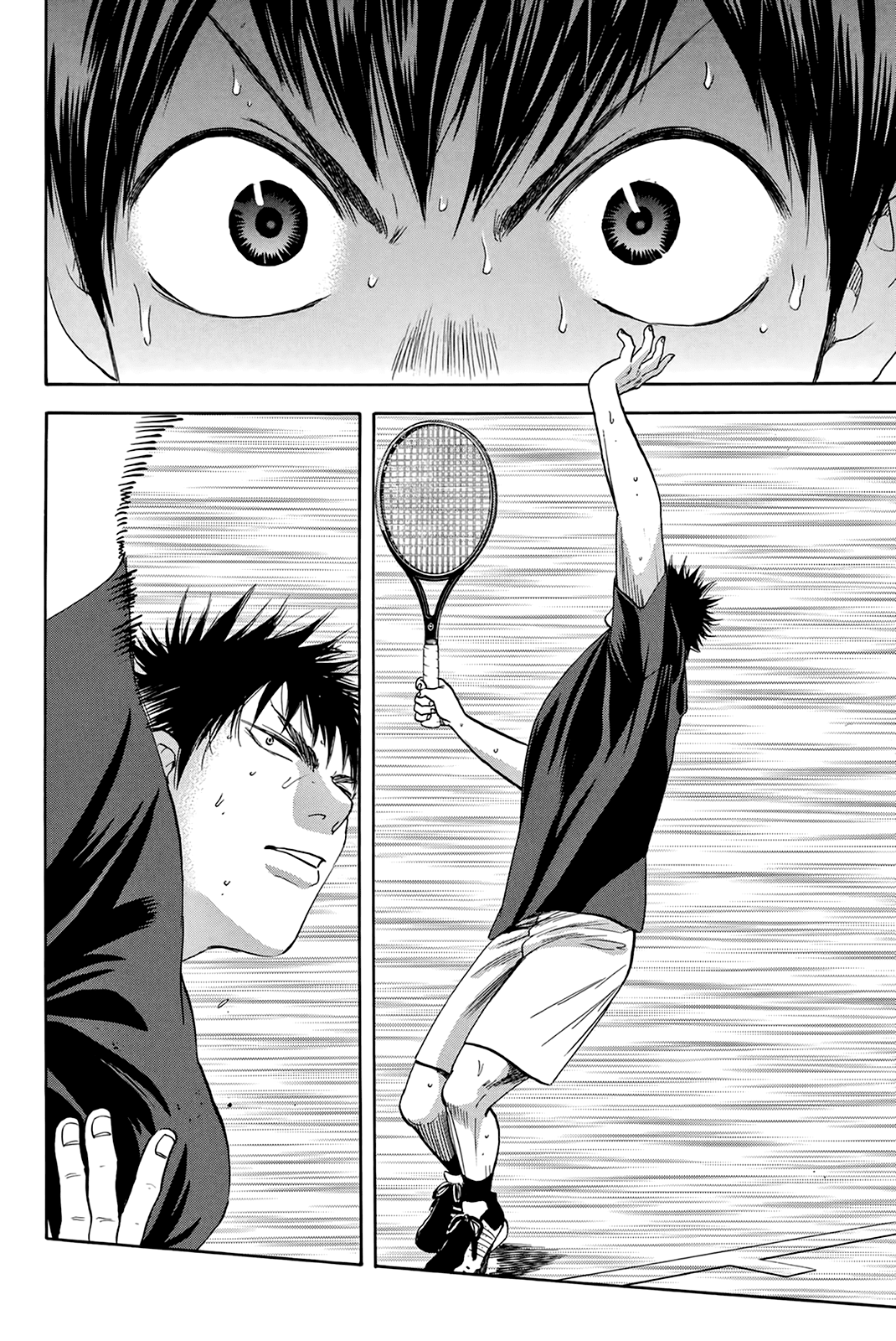 Page 15 of Chapter 329