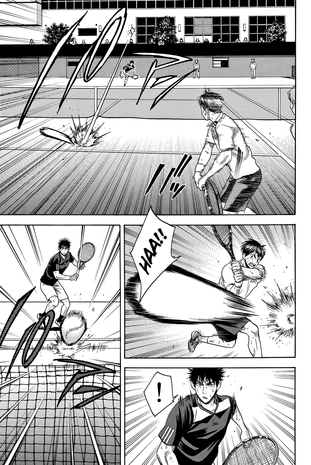 Page 16 of Chapter 329