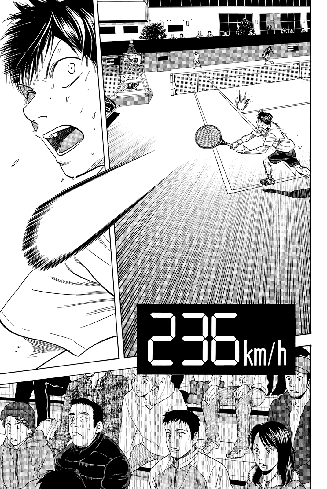 Page 18 of Chapter 329