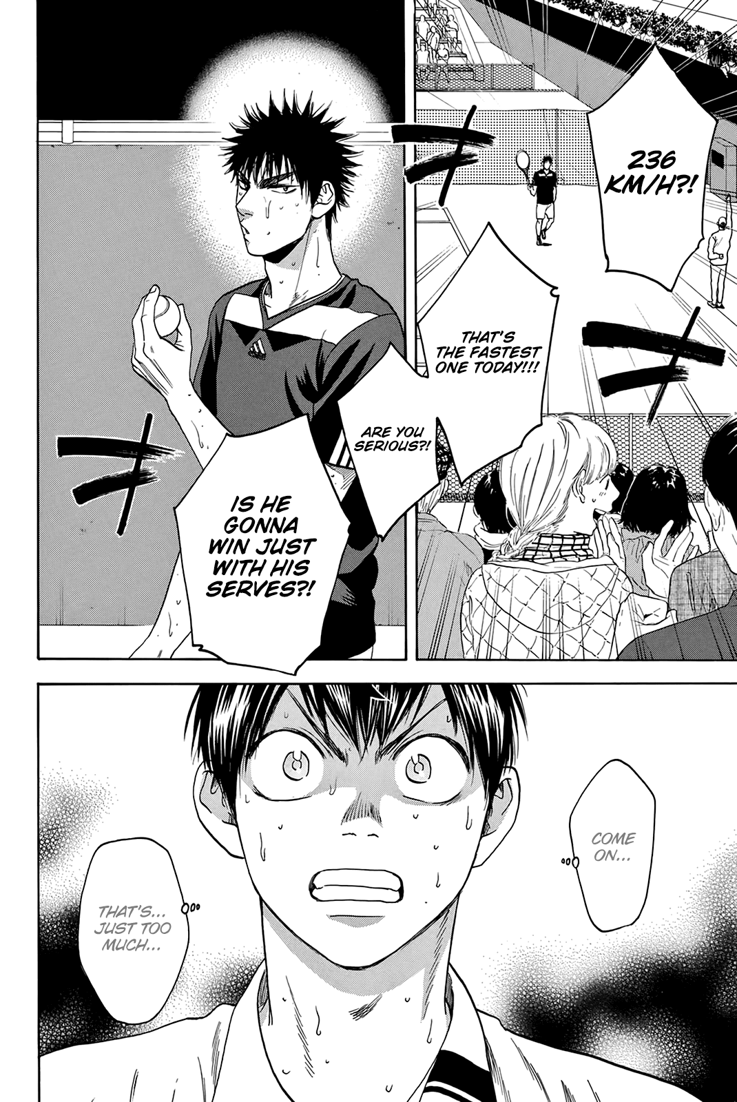 Page 19 of Chapter 329