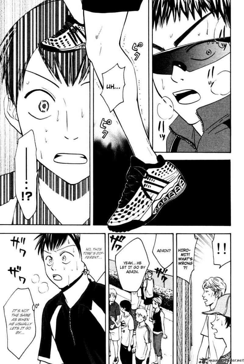 Page 10 of Chapter 33