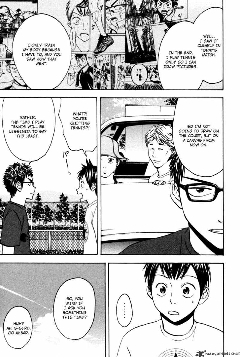 Page 18 of Chapter 33