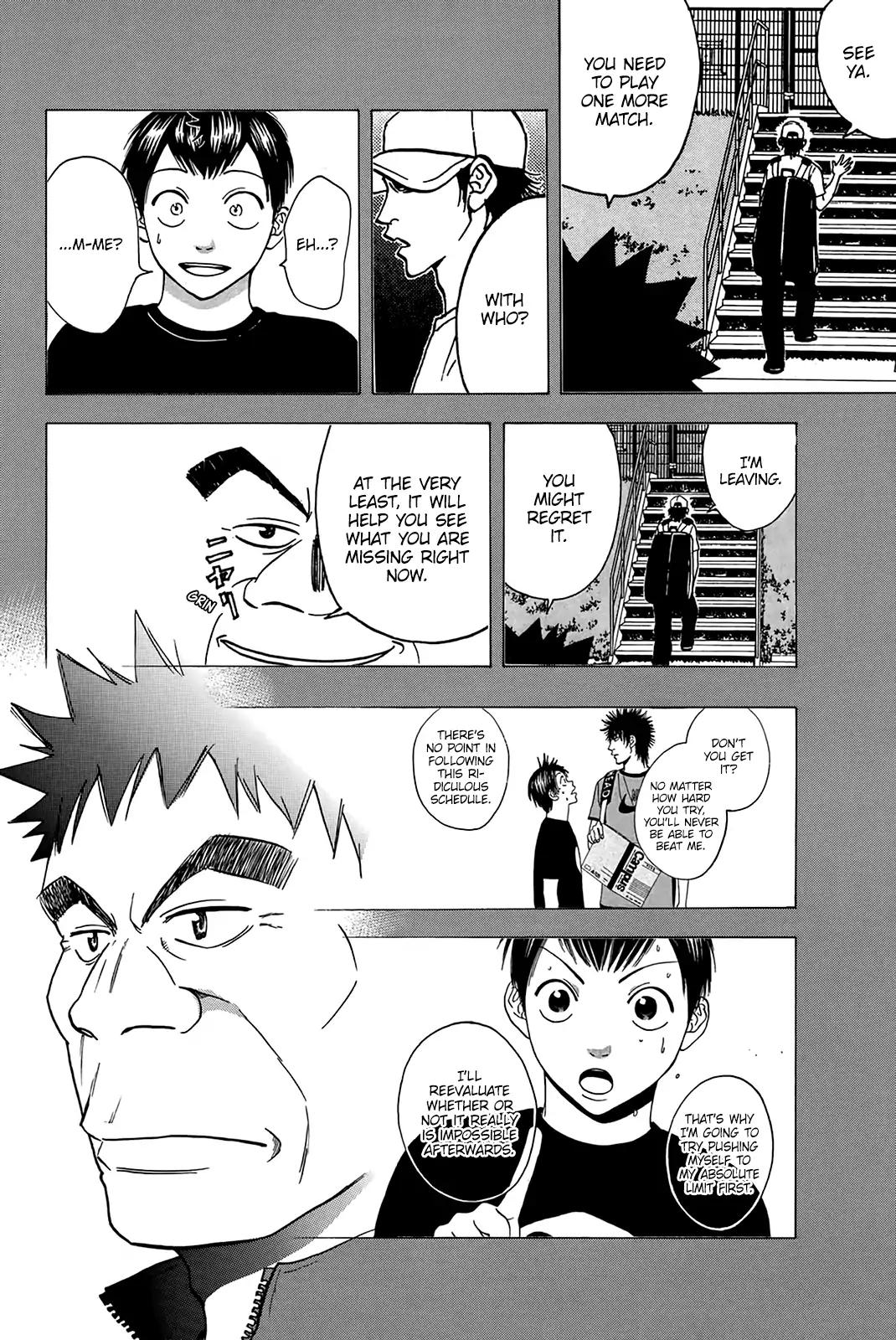 Page 5 of Chapter 330