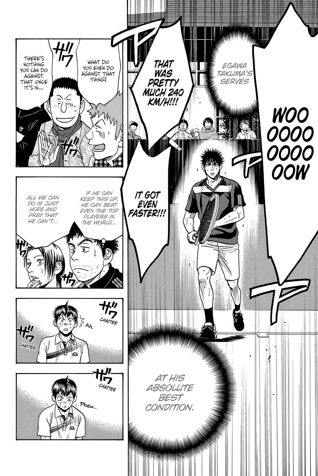 Page 9 of Chapter 330