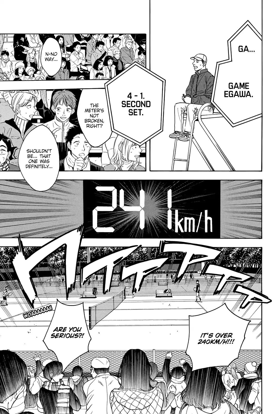 Page 14 of Chapter 330